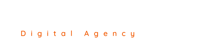 Swadhayam Digital Agency